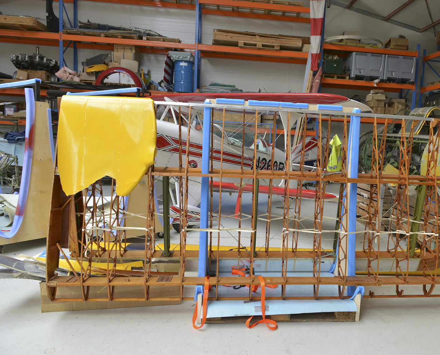 atelier_05