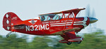Pitts S-2B